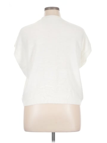 Unbranded Cardigan (view 2)