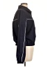 Zella Blue Track Jacket Size L - photo 4