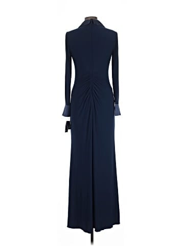 Adrianna Papell Cocktail Dress (view 2)