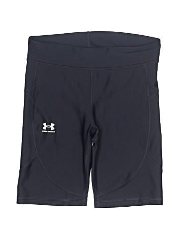 Under Armour Athletic Shorts (view 1)