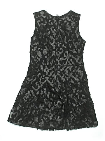 The Children's Place Dress (view 2)