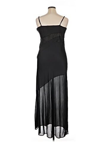 French Connection Cocktail Dress (view 2)