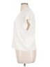 Unbranded 100% Acrylic White Cardigan Size XL - photo 5