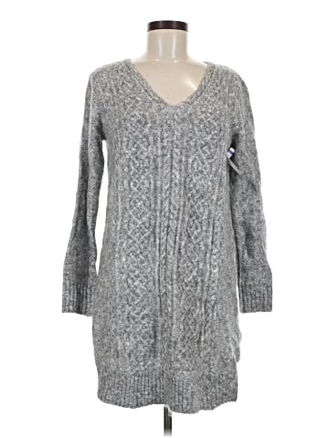Max Studio Pullover Sweater (view 1)