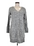 Max Studio Gray Pullover Sweater Size M - photo 1