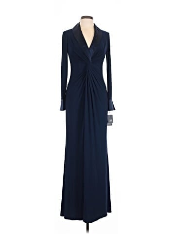 Adrianna Papell Cocktail Dress (view 1)