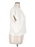 Unbranded 100% Acrylic White Cardigan Size XL - photo 4