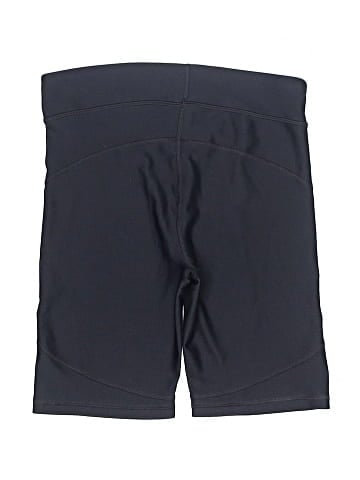 Under Armour Athletic Shorts (view 2)