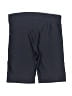Under Armour Black Athletic Shorts Size S - photo 2