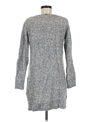 Max Studio Pullover Sweater (view 2)