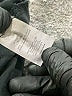Thread & Supply 100% Tencel Black Cargo Pants Size XXS - photo 8