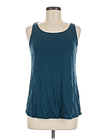 Eileen Fisher Tank Top (view 1)