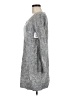 Max Studio Gray Pullover Sweater Size M - photo 5