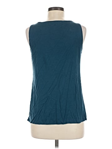 Eileen Fisher Tank Top (view 2)