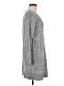 Max Studio Gray Pullover Sweater Size M - photo 4