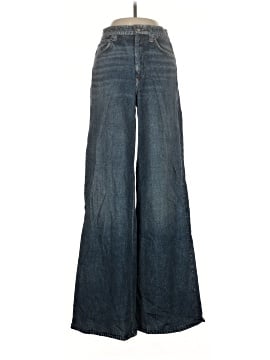 Rag & Bone Jeans