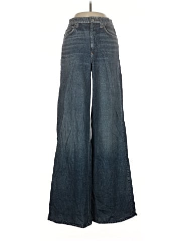 Rag & Bone Jeans (view 1)