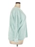 Talbots Teal Pullover Sweater Size 2X - photo 4