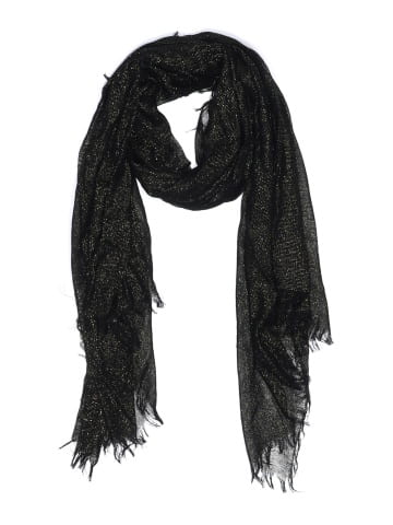 BCBGeneration Scarf (view 1)