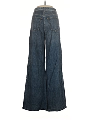Rag & Bone Jeans (view 2)
