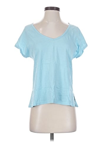 Varley Short Sleeve T-Shirt (view 1)