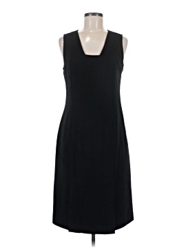 Calvin Klein Casual Dress (view 1)