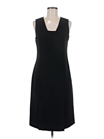 Calvin Klein Casual Dress (view 1)