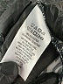 Tahari Black Long Sleeve Blouse Size L - photo 8