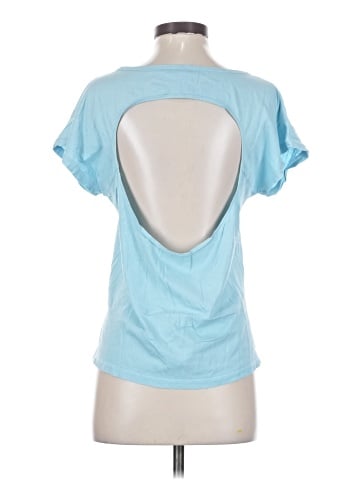 Varley Short Sleeve T-Shirt (view 2)
