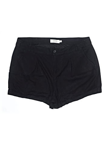Torrid Shorts (view 1)