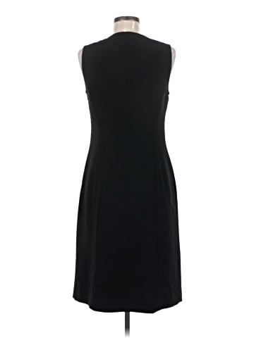 Calvin Klein Casual Dress (view 2)