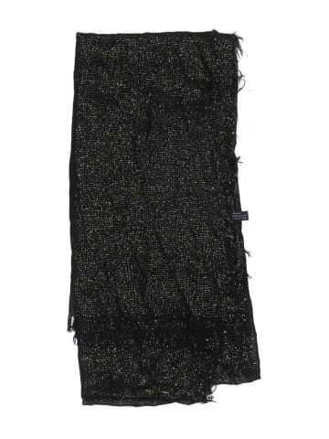 BCBGeneration Scarf (view 2)