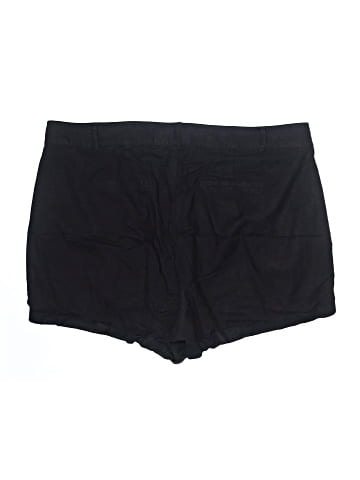 Torrid Shorts (view 2)