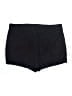 Torrid Solid Black Shorts Size 20 - photo 2
