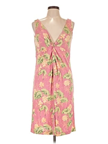 Tommy Bahama Cocktail Dress (view 1)