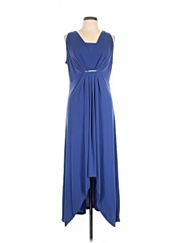 MICHAEL Michael Kors Casual Dress (view 1)