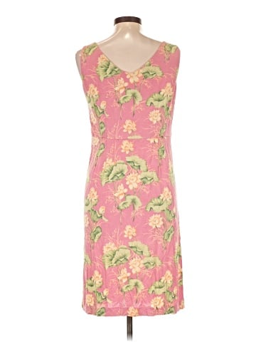 Tommy Bahama Cocktail Dress (view 2)