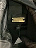 Alexia Admor Solid Black Cocktail Dress Size S - photo 7