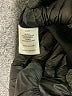 Alexia Admor Solid Black Cocktail Dress Size S - photo 8