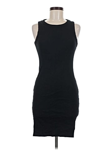 Steve Madden Cocktail Dress (view 1)