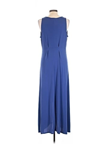 MICHAEL Michael Kors Casual Dress (view 2)