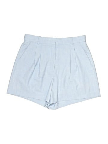 Abercrombie & Fitch Shorts (view 1)
