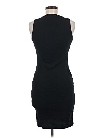 Steve Madden Cocktail Dress (view 2)