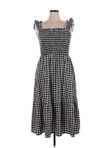 Prettygarden Casual Dress (view 1)