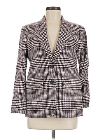 J.Crew Blazer (view 1)