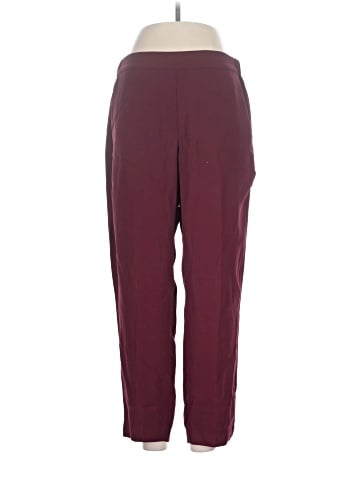 J.Crew Factory Store Casual Pants (view 1)