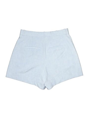 Abercrombie & Fitch Shorts (view 2)