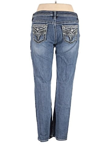 Vigoss Jeggings (view 2)