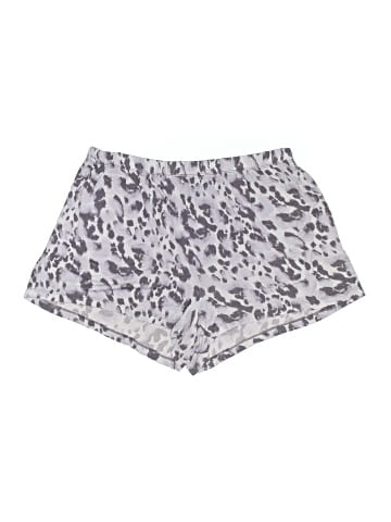 Bali Shorts (view 1)