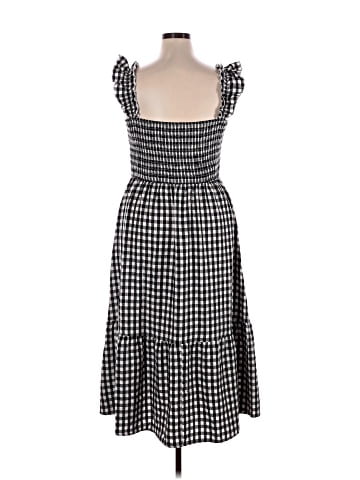 Prettygarden Casual Dress (view 2)